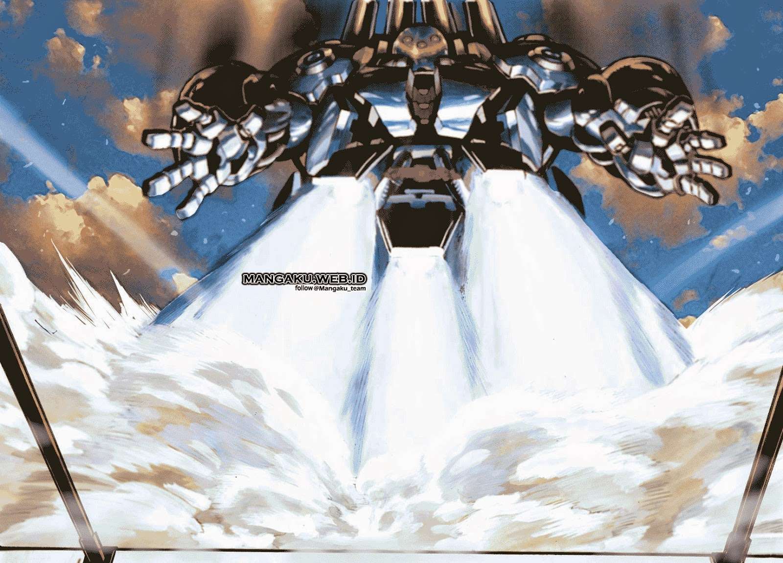 Chapter 25 - halaman 15