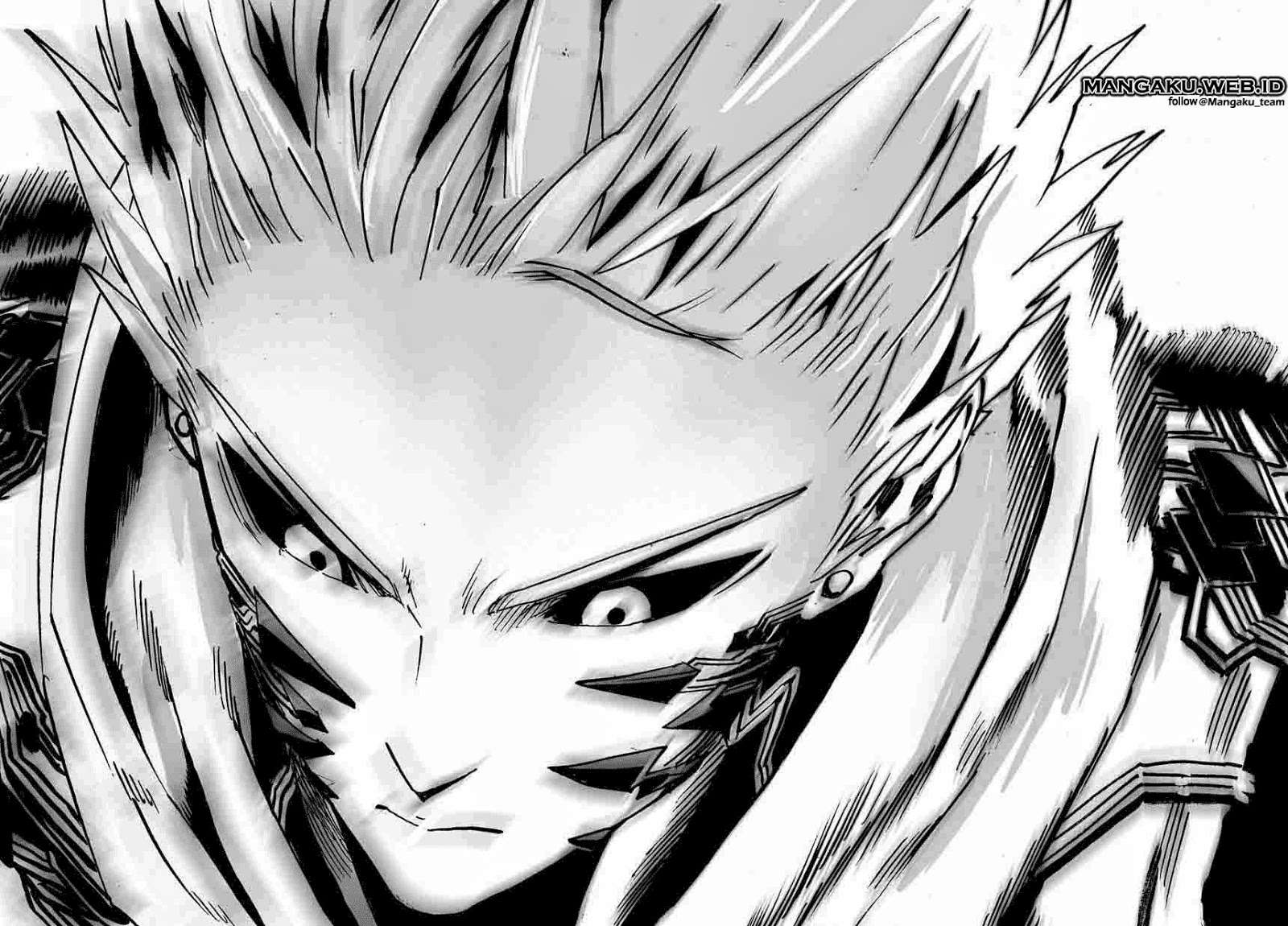 Chapter 24 - halaman 14
