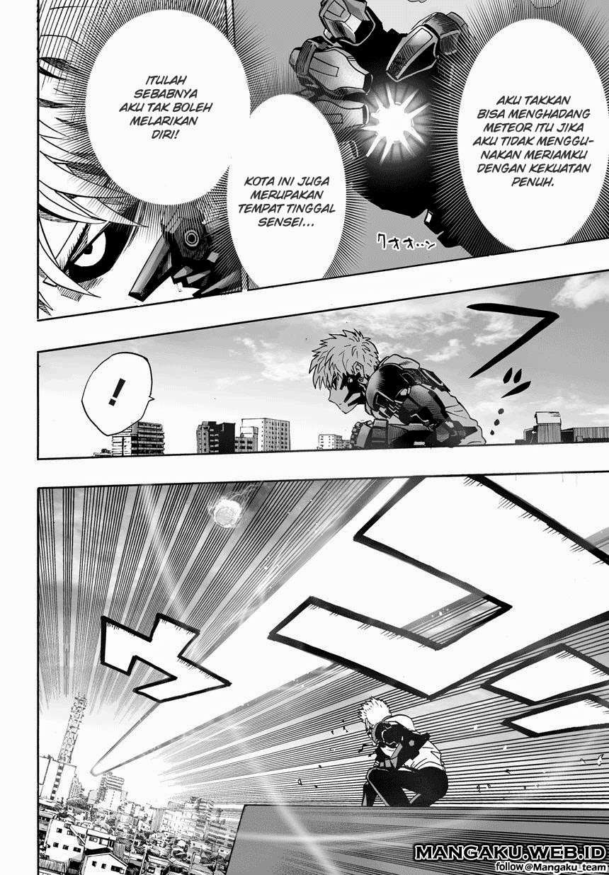 Chapter 24 - halaman 16