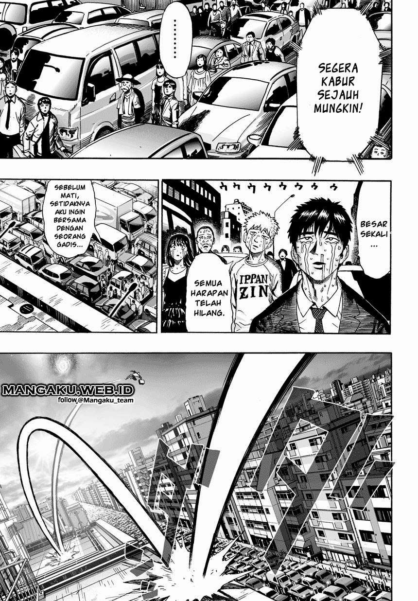 Chapter 24 - halaman 4