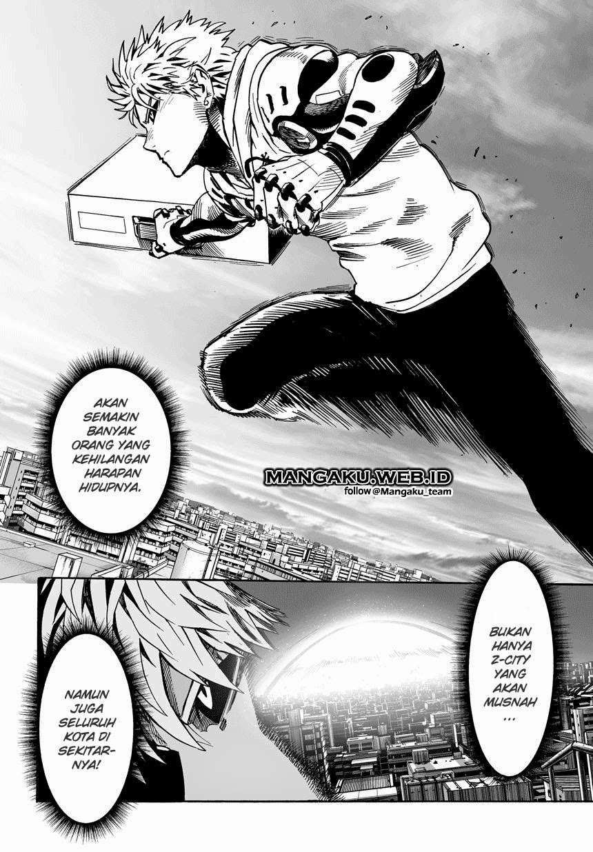 Chapter 24 - halaman 5