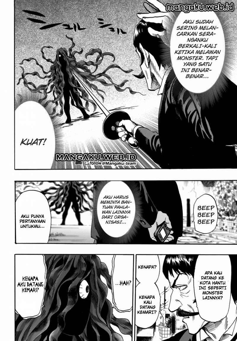 Chapter 22 - halaman 11