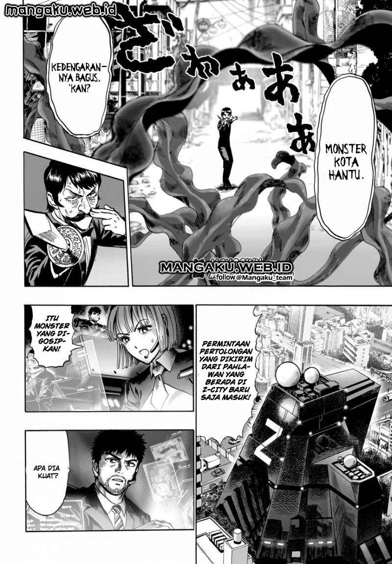 Chapter 22 - halaman 13
