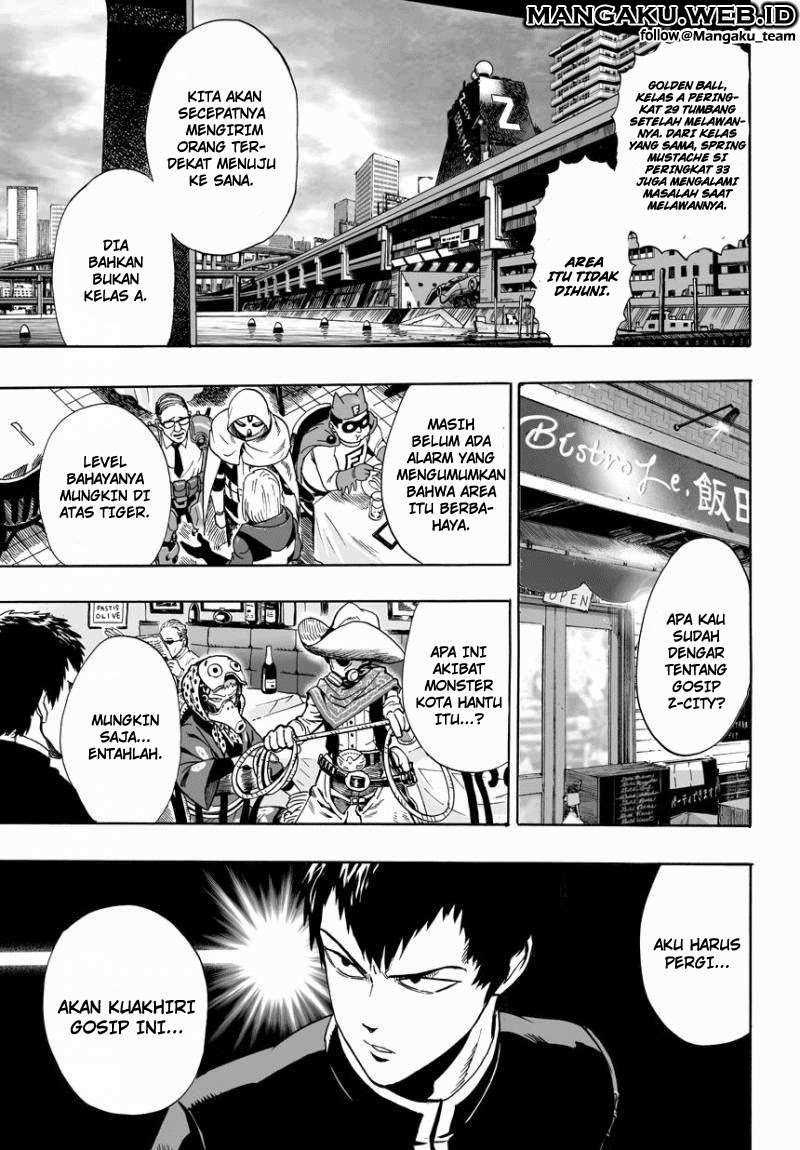 Chapter 22 - halaman 14
