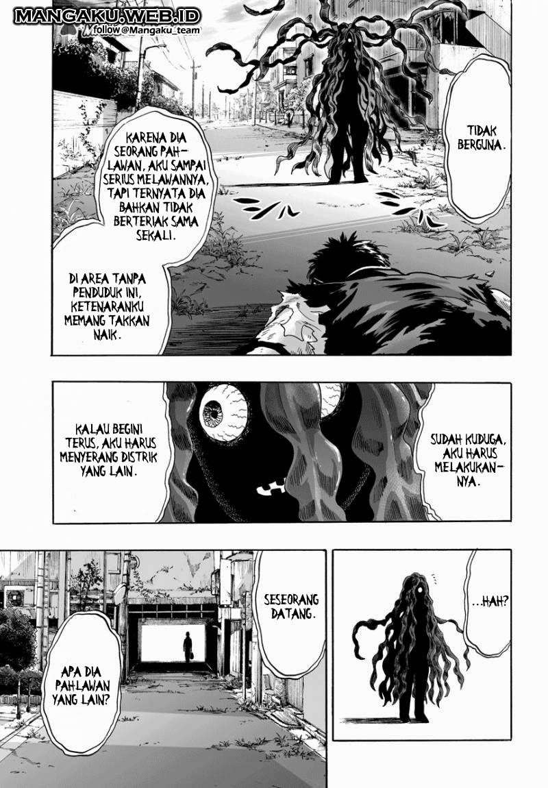 Chapter 22 - halaman 16