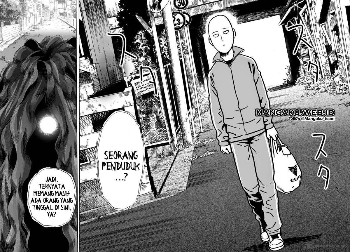 Chapter 22 - halaman 17