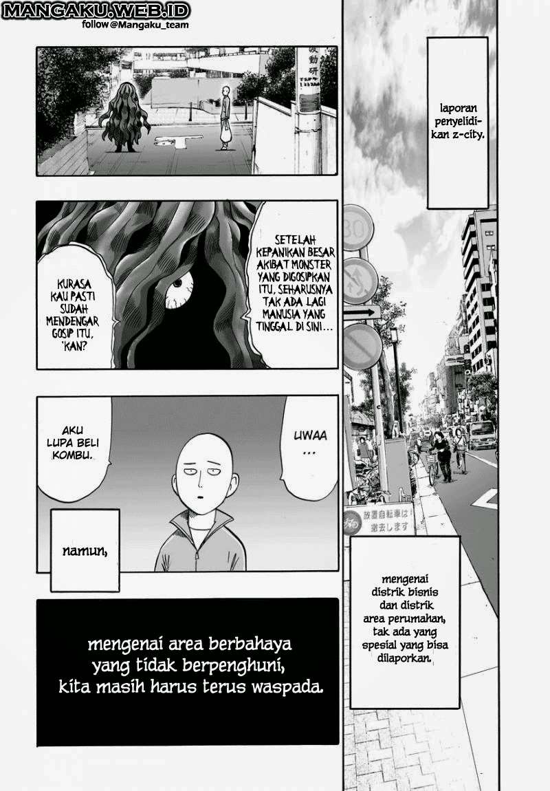 Chapter 22 - halaman 18
