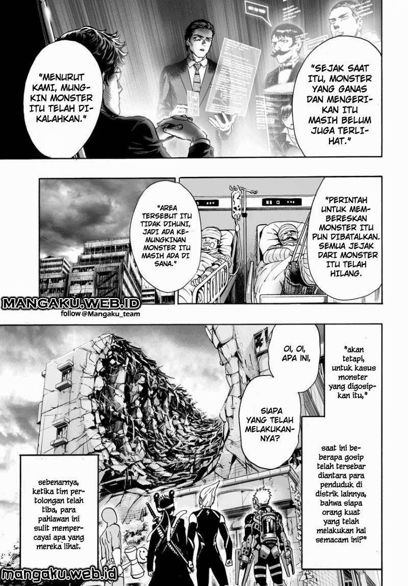 Chapter 22 - halaman 19
