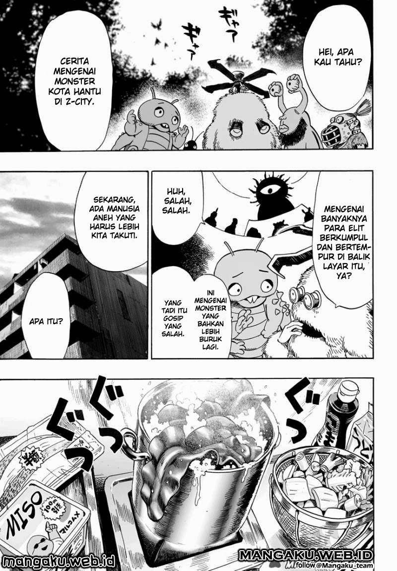 Chapter 22 - halaman 21