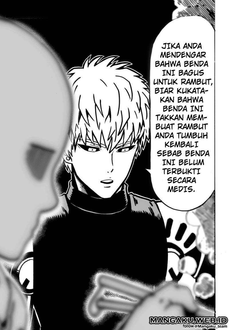 Chapter 22 - halaman 23