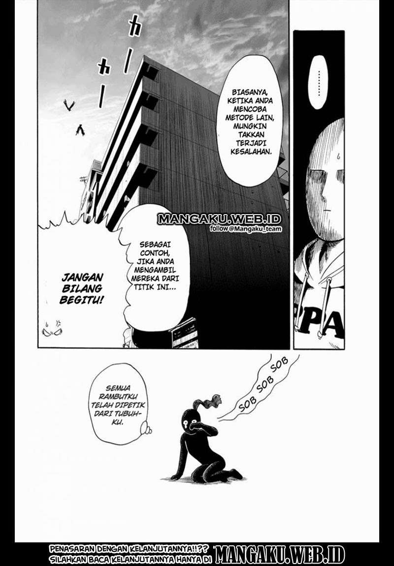 Chapter 22 - halaman 24