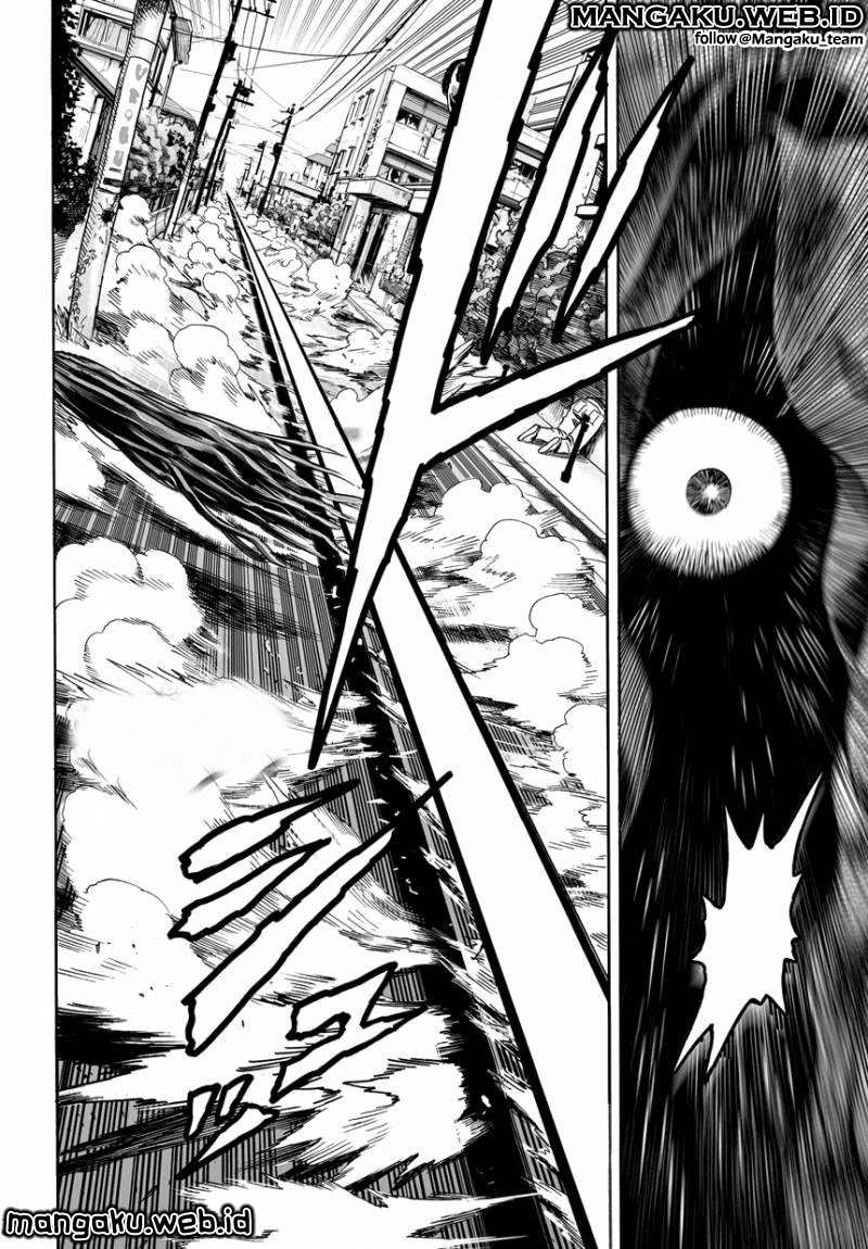 Chapter 22 - halaman 9