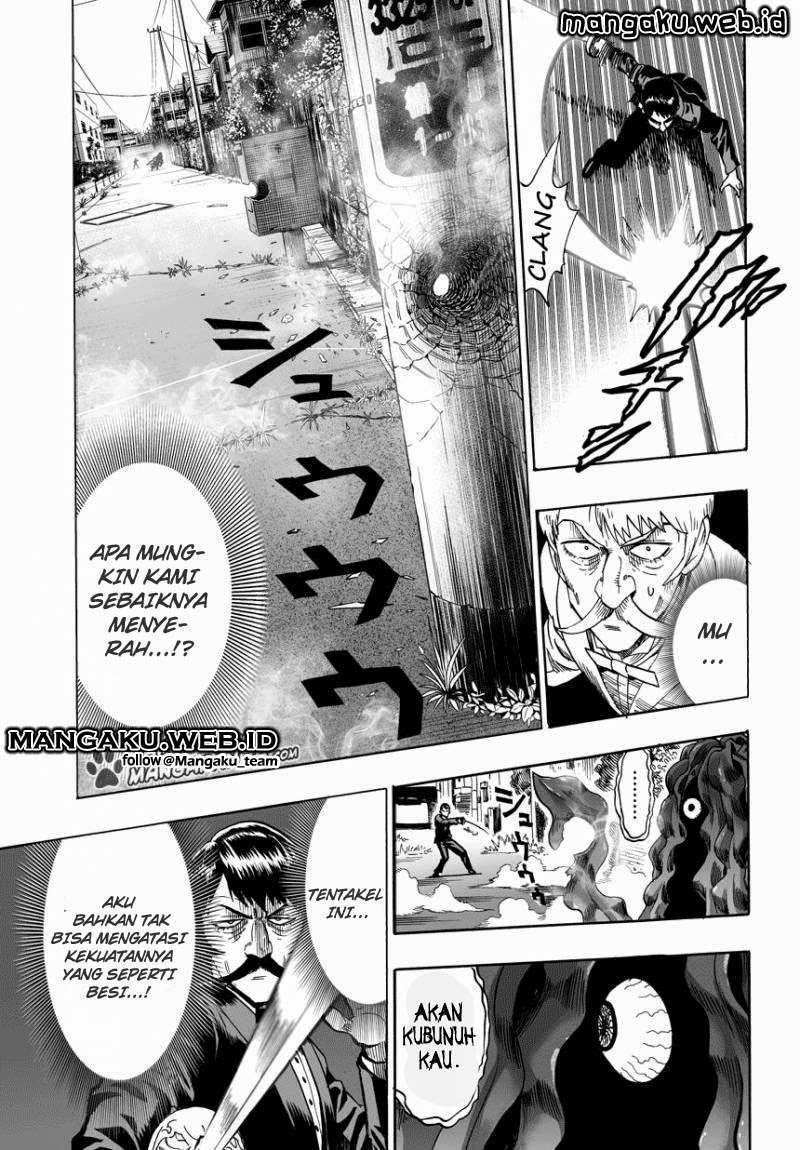 Chapter 22 - halaman 10