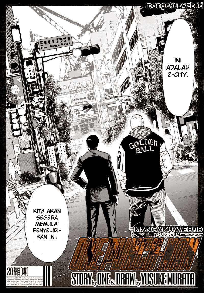 Chapter 21 - halaman 2