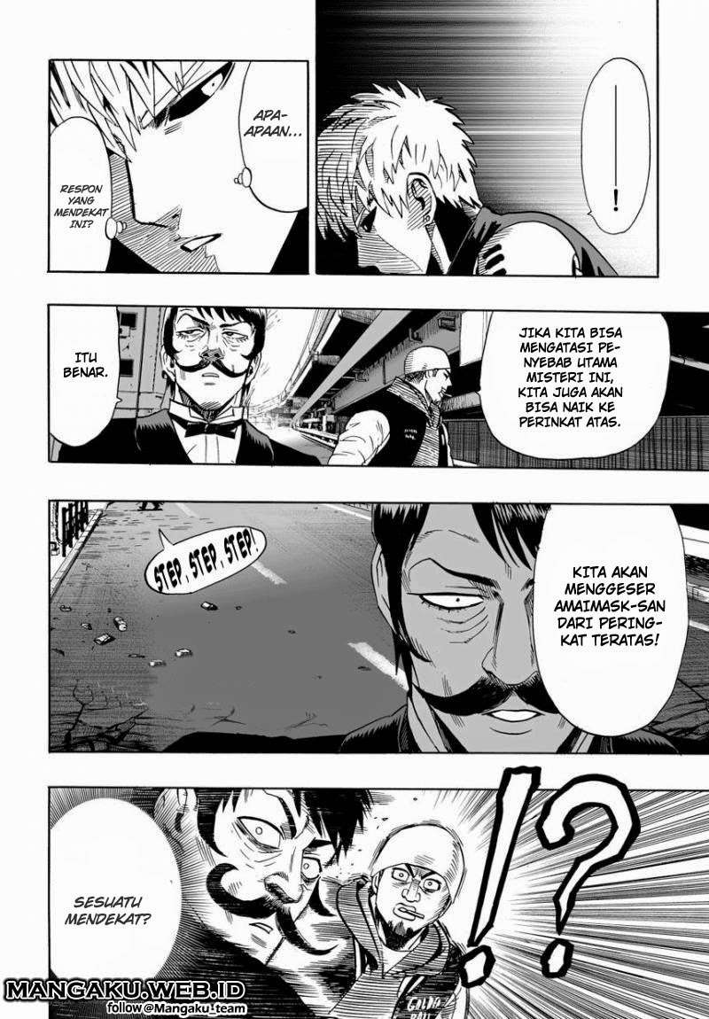 Chapter 21 - halaman 11