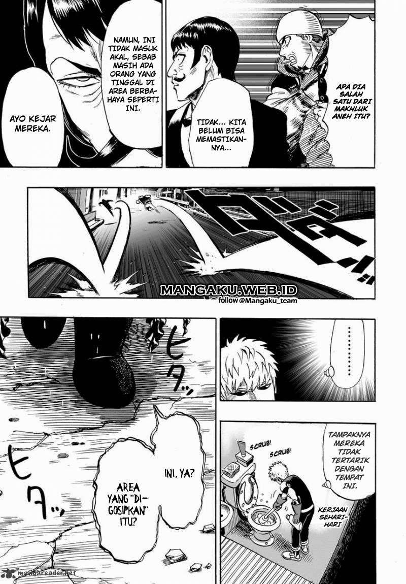 Chapter 21 - halaman 12