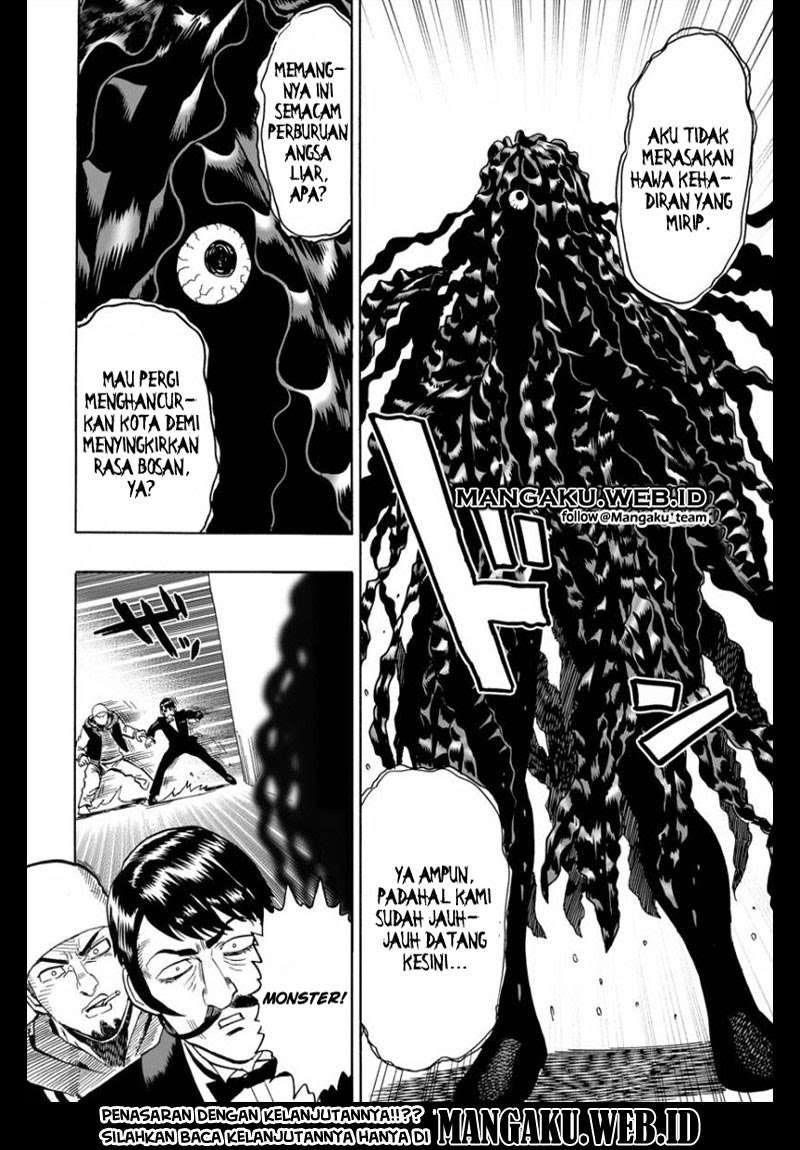 Chapter 21 - halaman 13