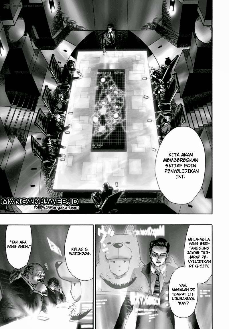 Chapter 21 - halaman 6