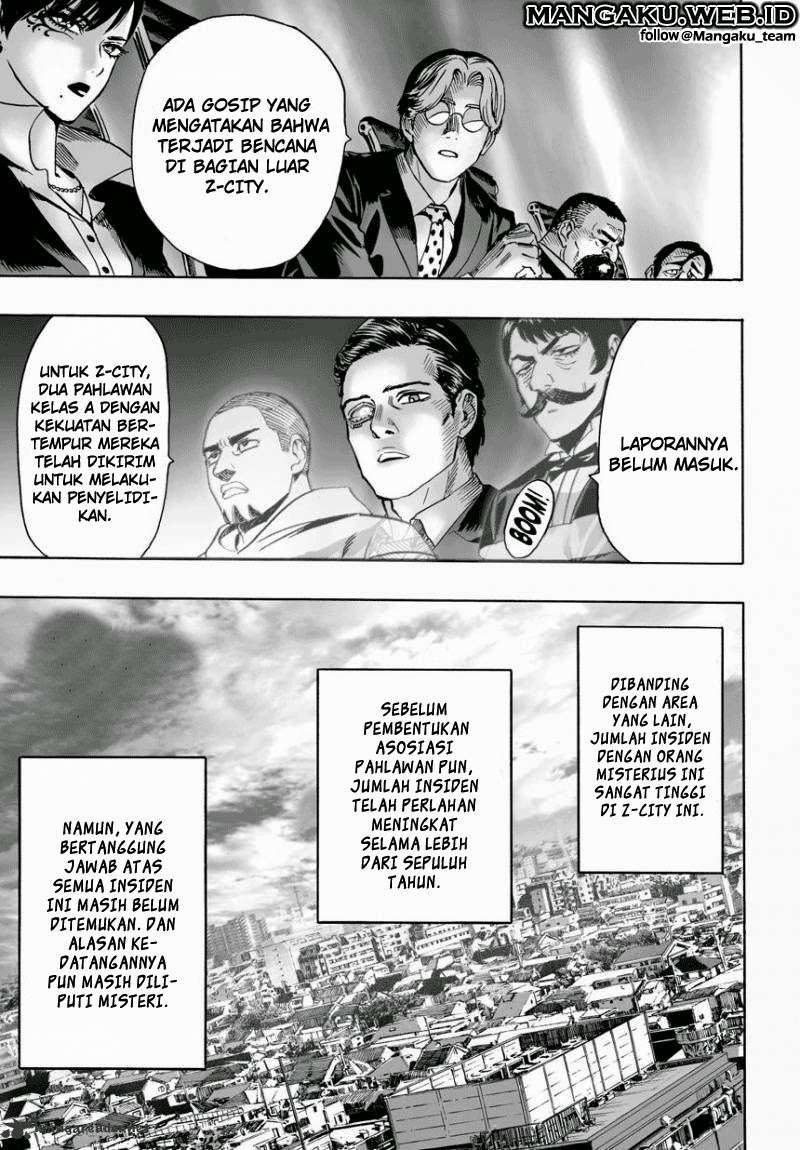 Chapter 21 - halaman 8