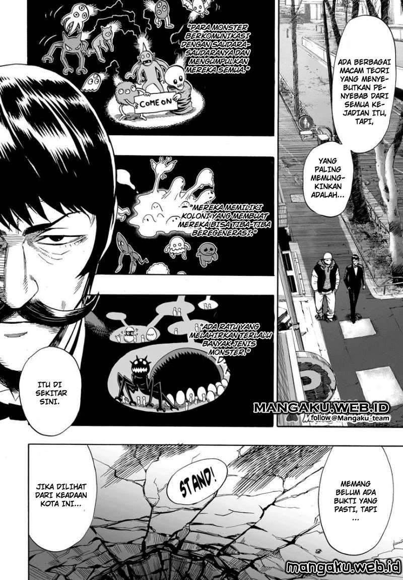 Chapter 21 - halaman 9