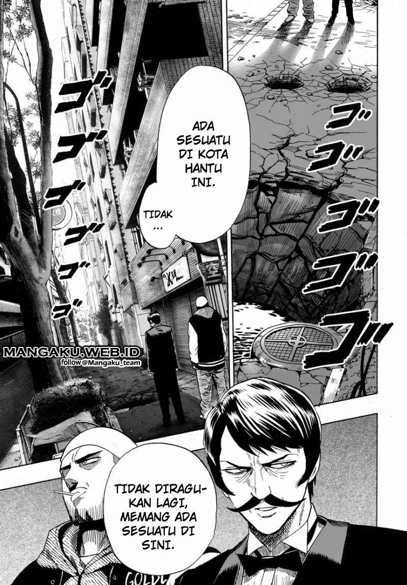 Chapter 21 - halaman 10