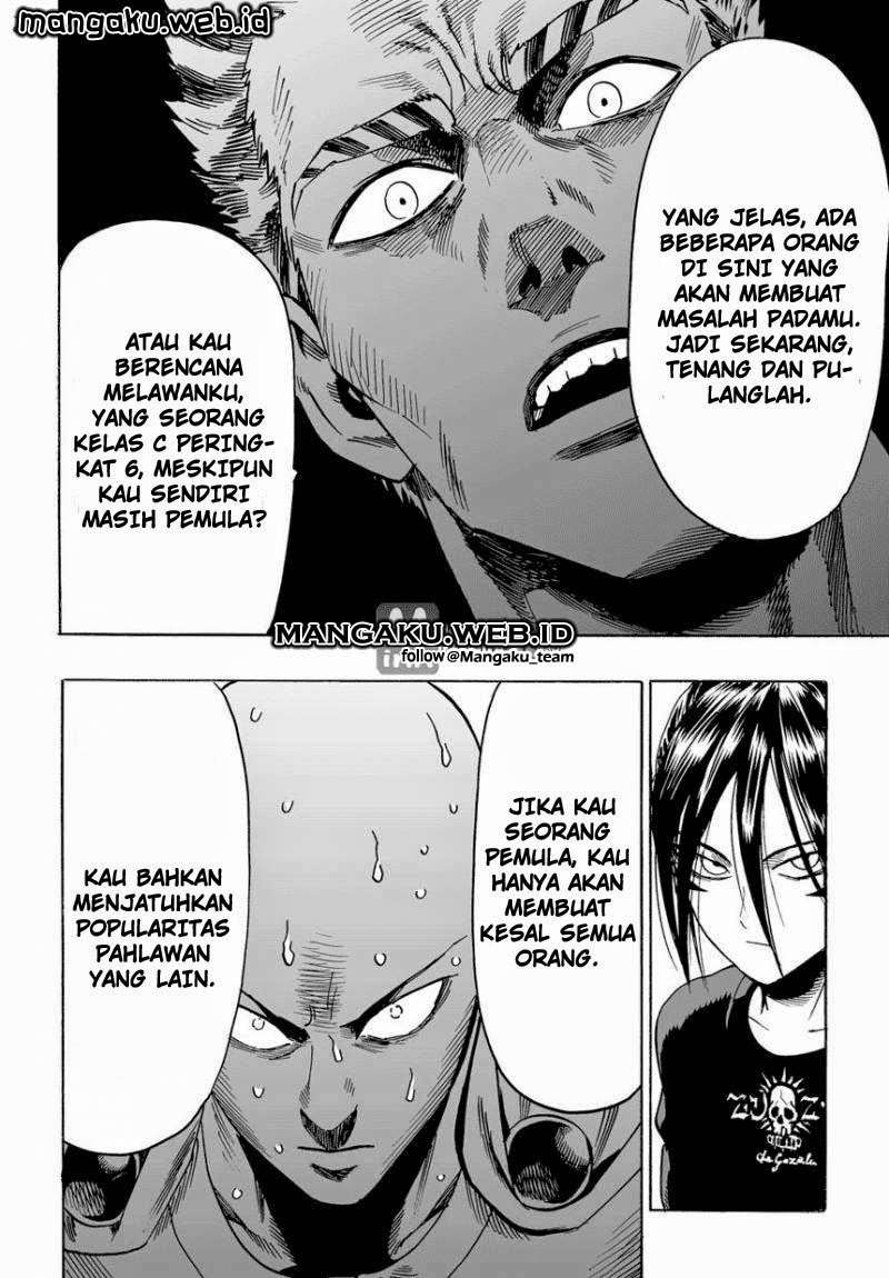 Chapter 20 - halaman 11