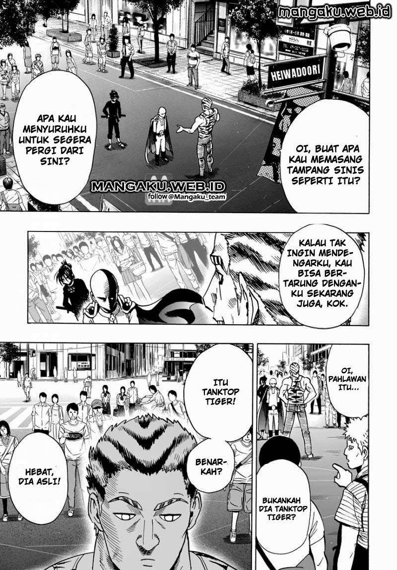 Chapter 20 - halaman 12