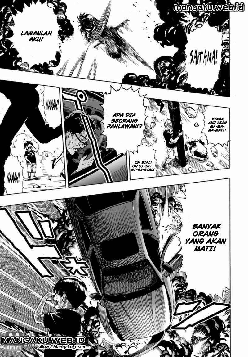 Chapter 20 - halaman 23