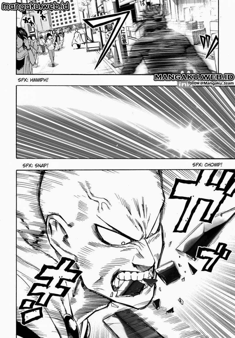 Chapter 20 - halaman 5