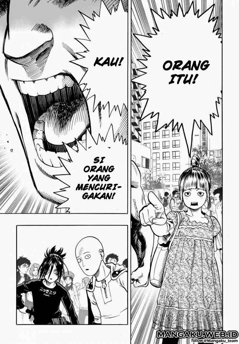 Chapter 20 - halaman 8