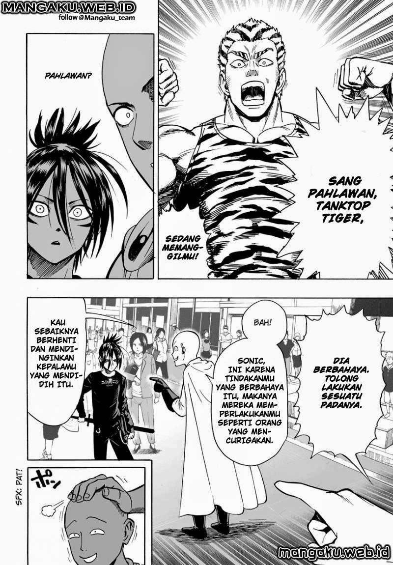Chapter 20 - halaman 9