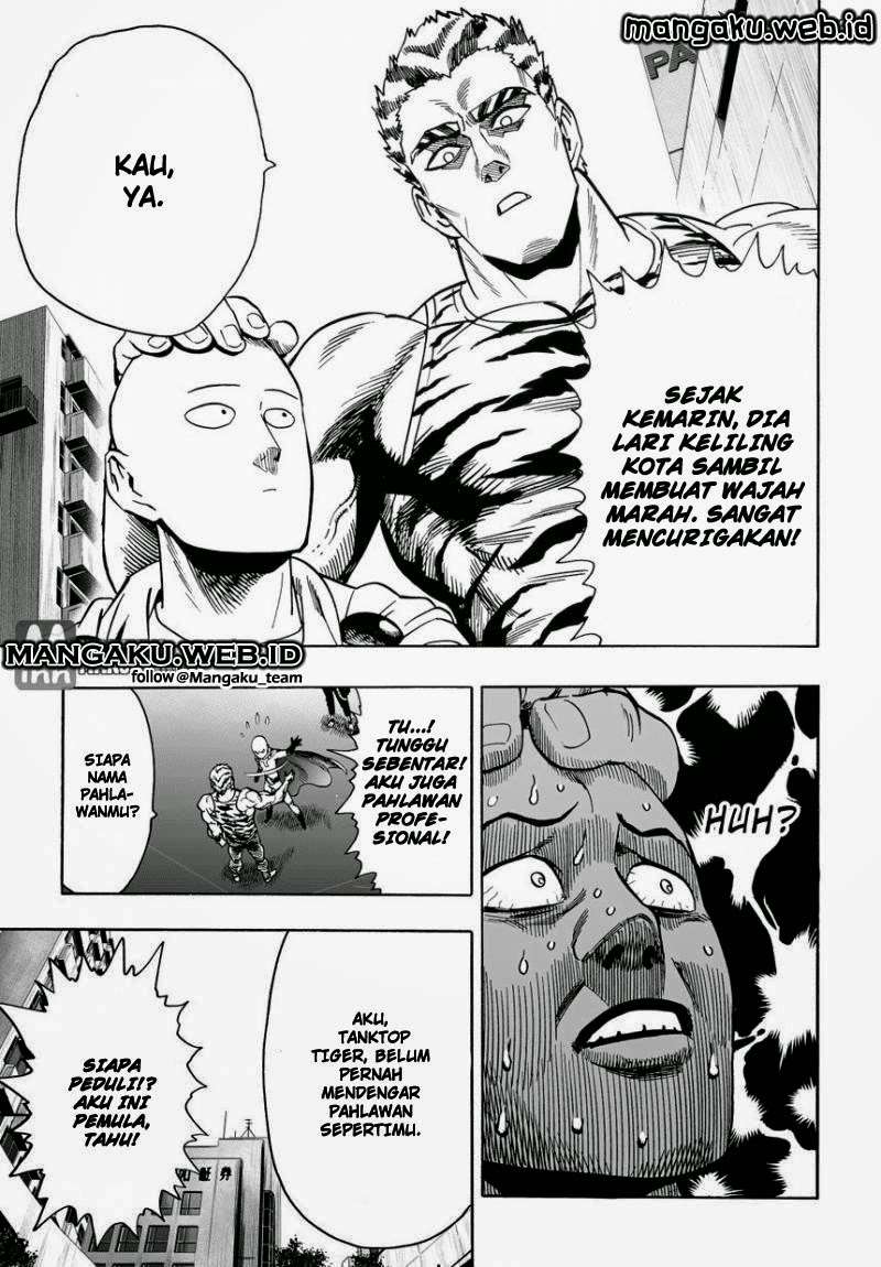 Chapter 20 - halaman 10