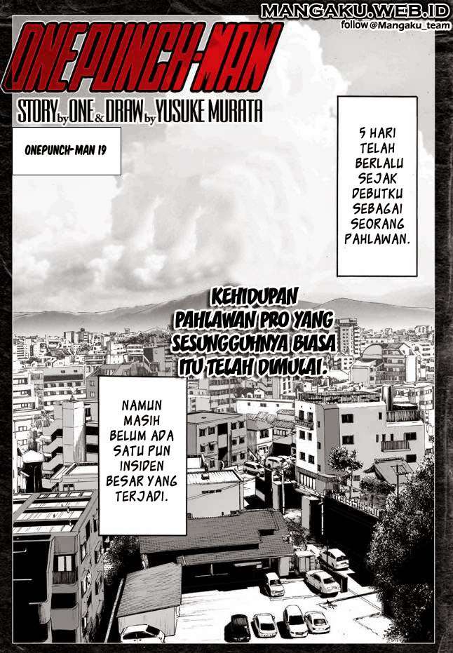Chapter 19 - halaman 2