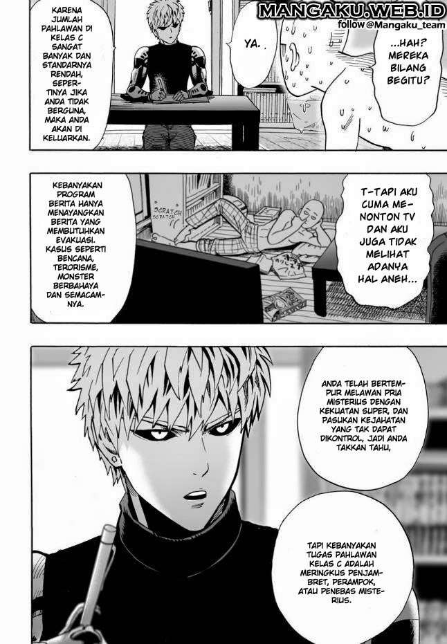 Chapter 19 - halaman 11