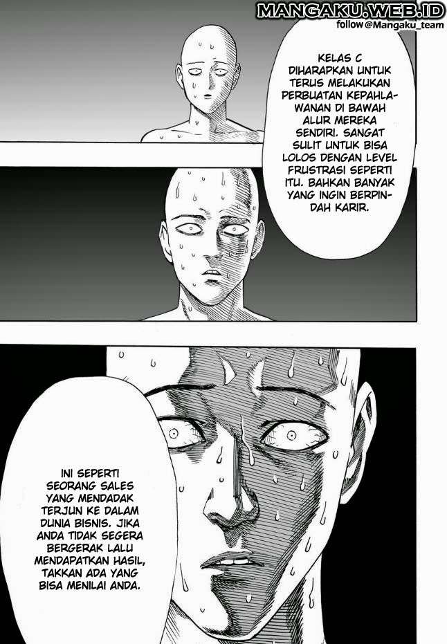 Chapter 19 - halaman 12