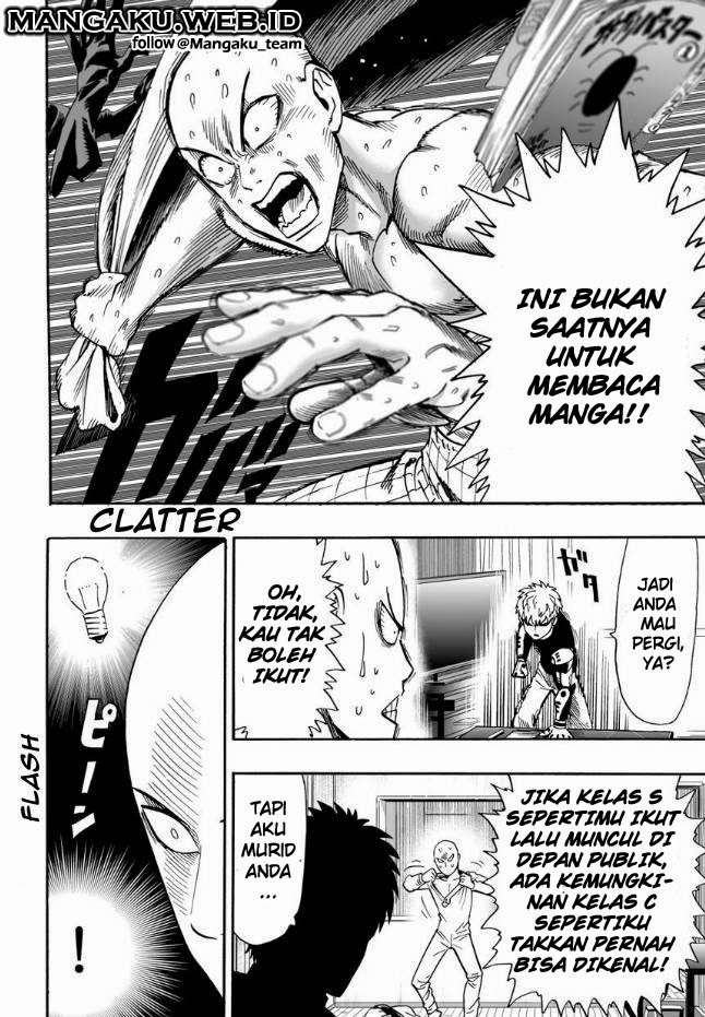Chapter 19 - halaman 13