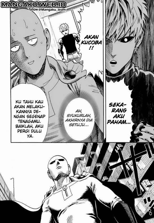 Chapter 19 - halaman 15