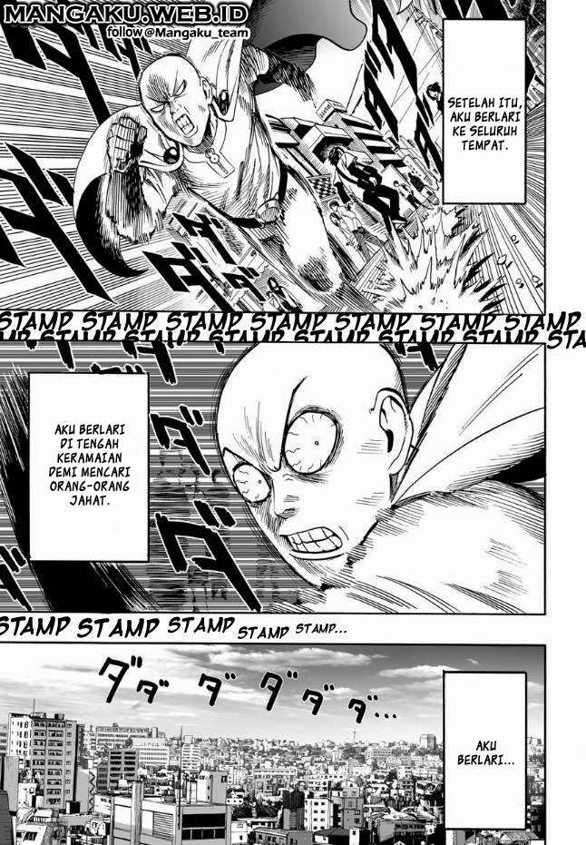 Chapter 19 - halaman 16