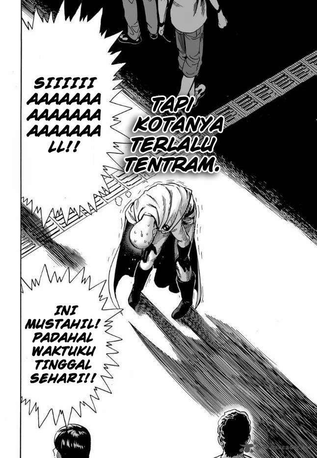 Chapter 19 - halaman 17