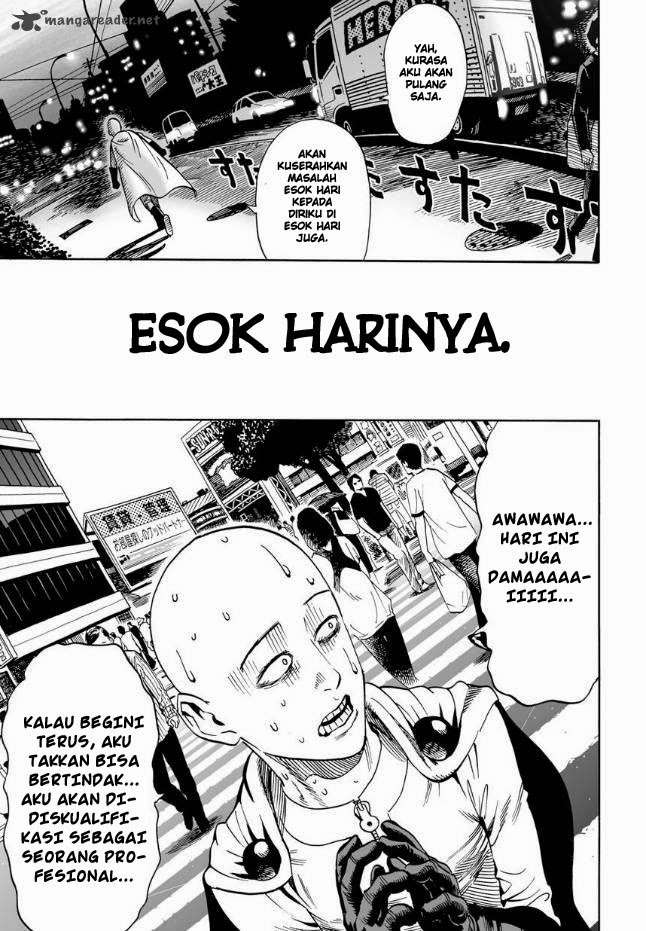 Chapter 19 - halaman 18