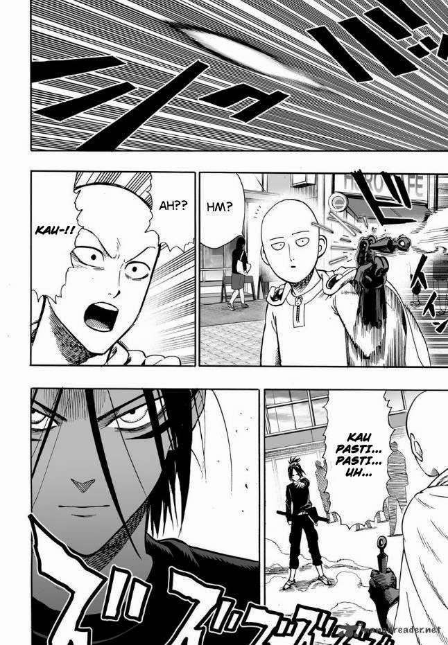 Chapter 19 - halaman 19