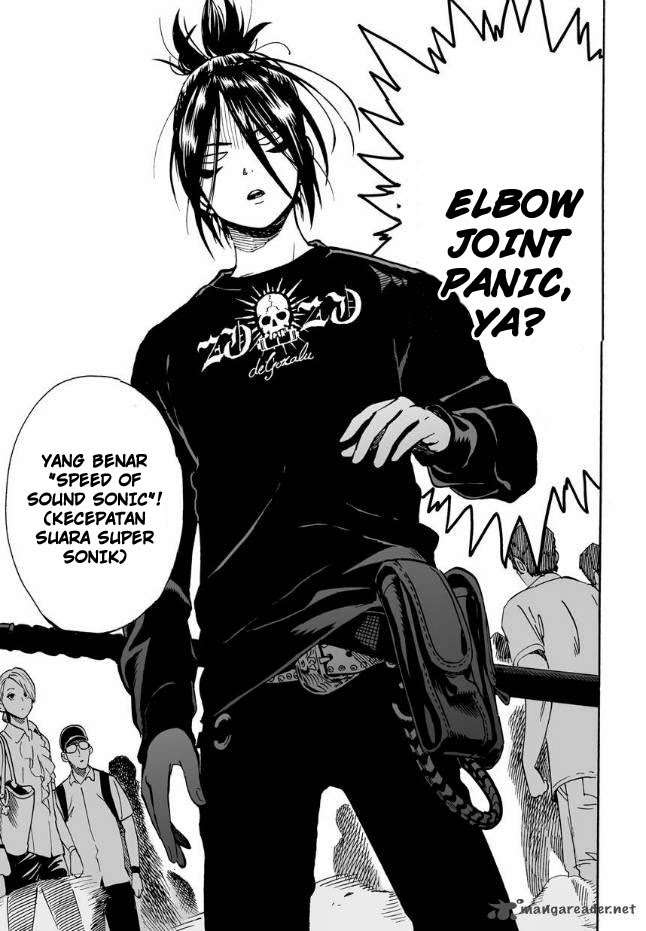 Chapter 19 - halaman 20