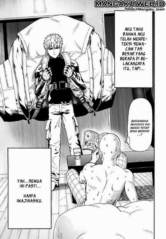 Chapter 19 - halaman 4