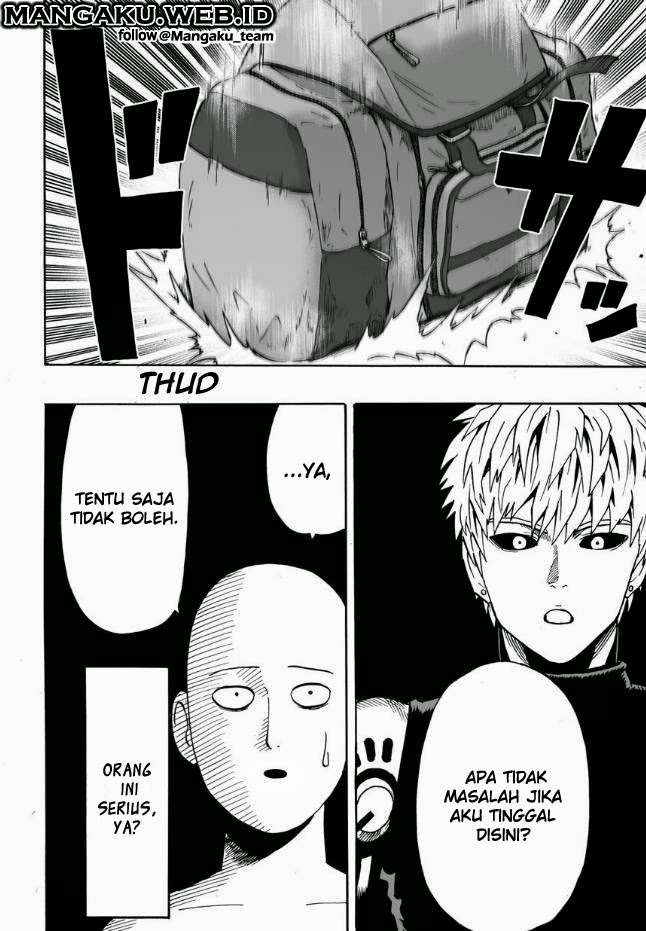 Chapter 19 - halaman 5