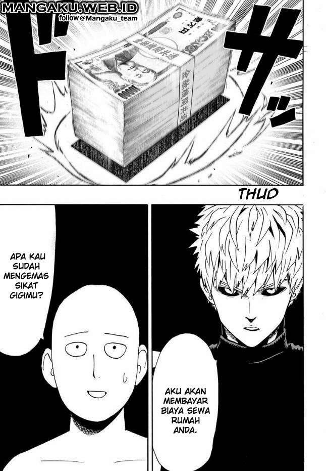 Chapter 19 - halaman 6