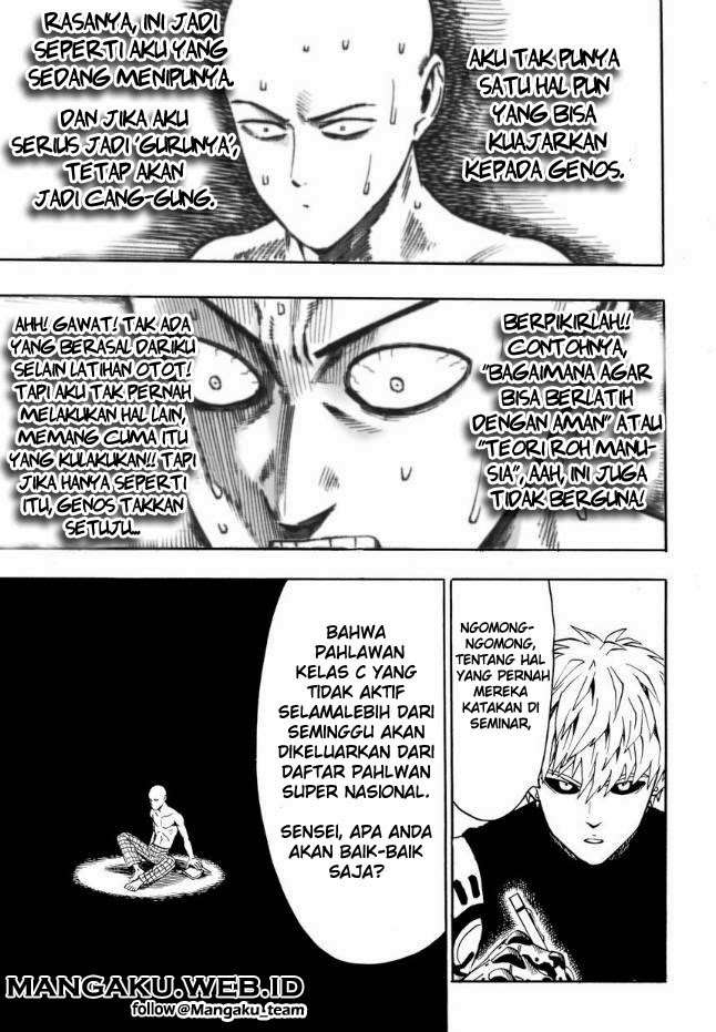 Chapter 19 - halaman 8