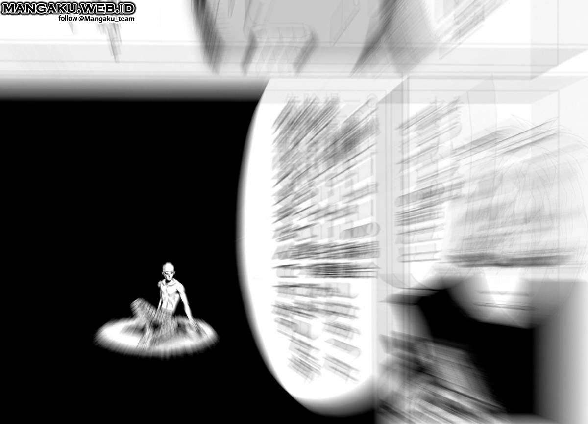 Chapter 19 - halaman 9