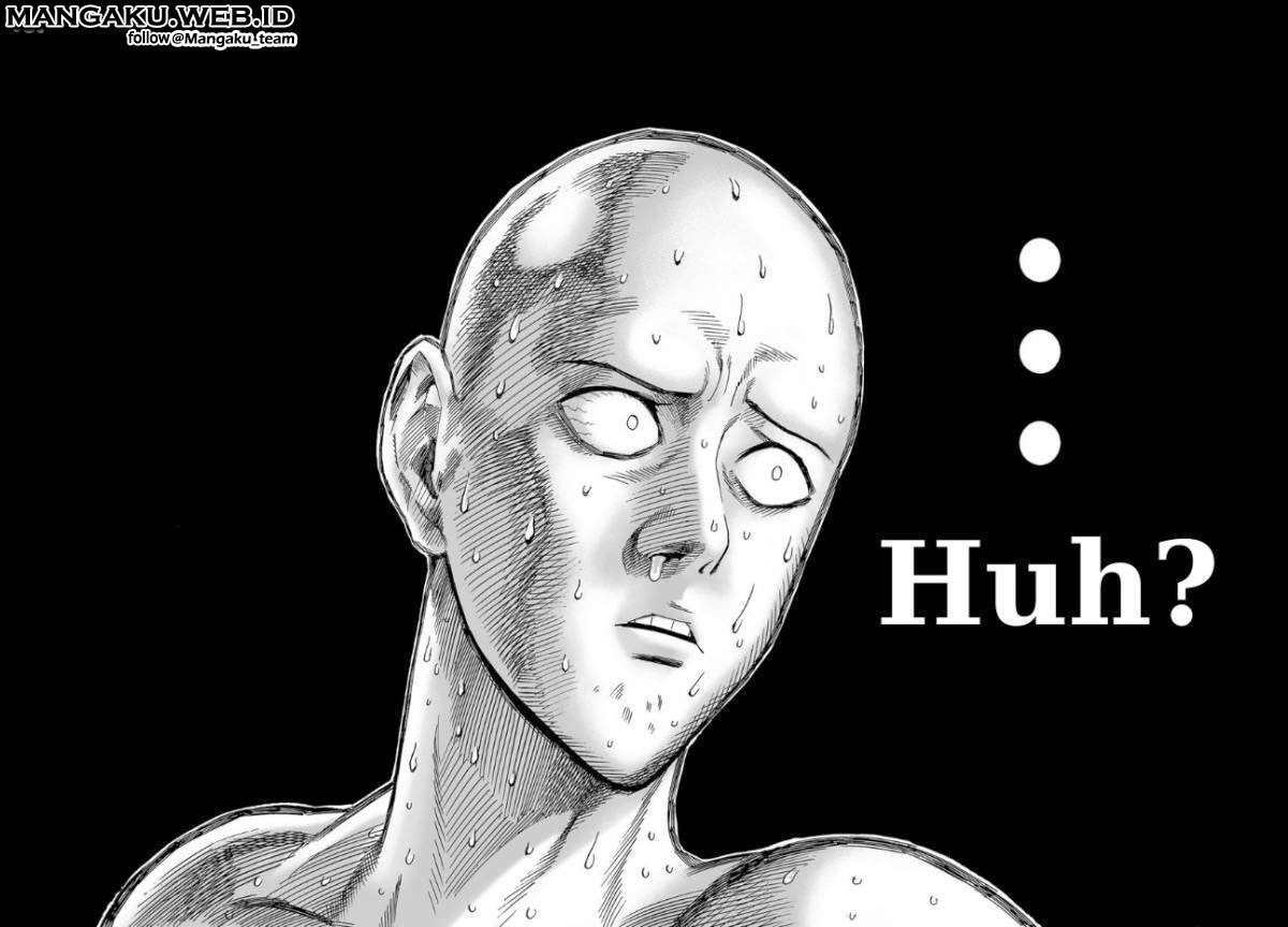Chapter 19 - halaman 10
