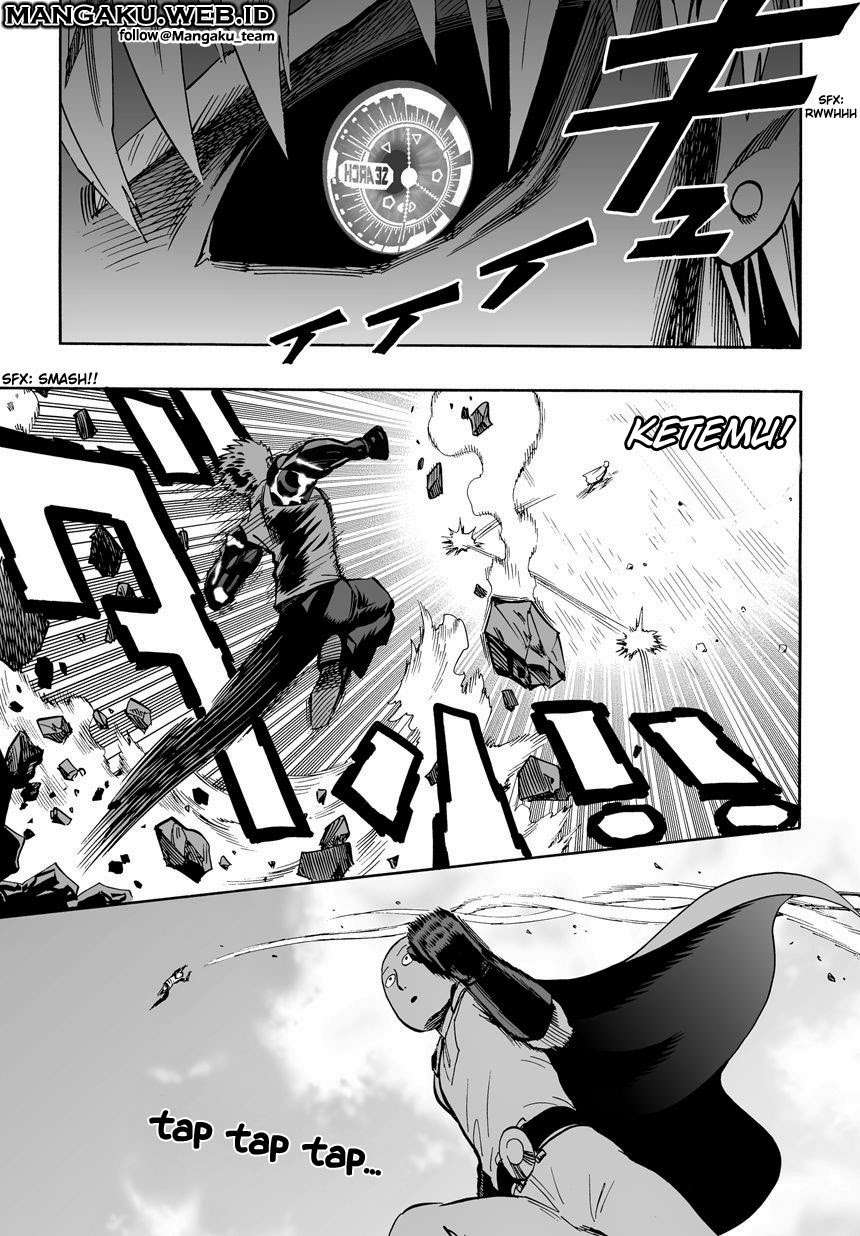 Chapter 18 - halaman 2