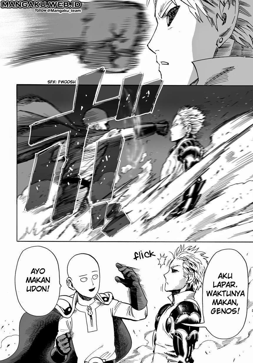 Chapter 18 - halaman 11